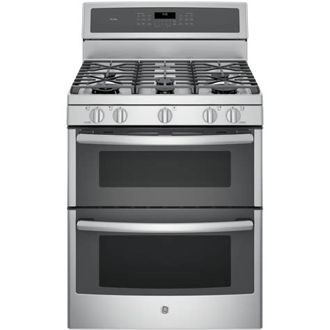 shop lowes stoves gas